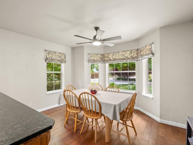 1565 S Highland Avenue, Sanger, CA 93657