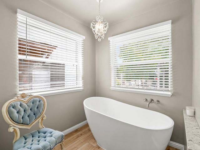 1565 S Highland Avenue, Sanger, CA 93657