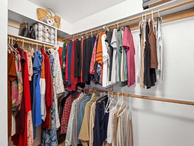 1565 S Highland Avenue, Sanger, CA 93657