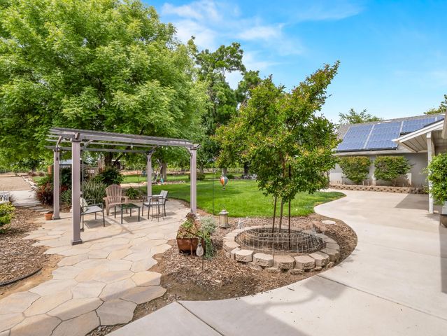 1565 S Highland Avenue, Sanger, CA 93657