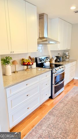 1130 Sunrise Field Court, Lawrenceville, GA 30043