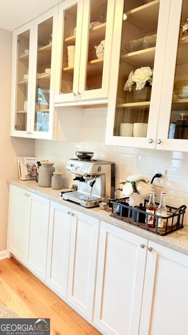 1130 Sunrise Field Court, Lawrenceville, GA 30043