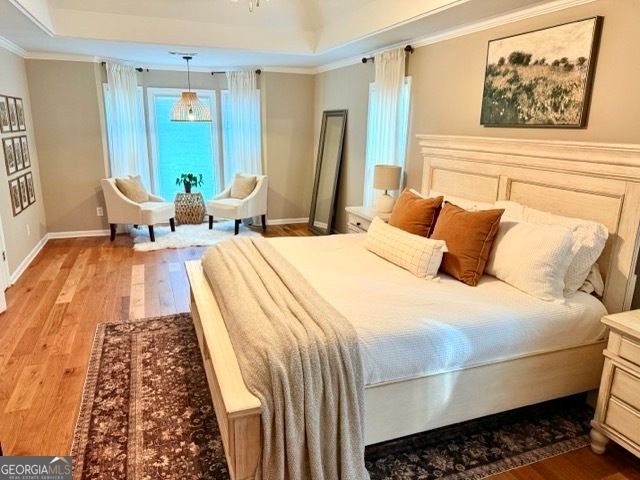 1130 Sunrise Field Court, Lawrenceville, GA 30043