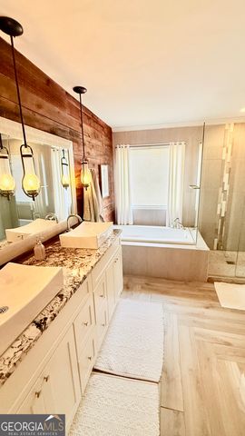 1130 Sunrise Field Court, Lawrenceville, GA 30043