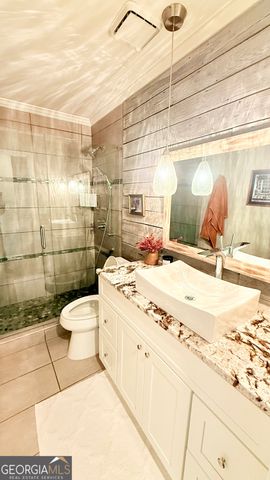 1130 Sunrise Field Court, Lawrenceville, GA 30043