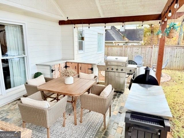 1130 Sunrise Field Court, Lawrenceville, GA 30043