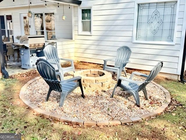 1130 Sunrise Field Court, Lawrenceville, GA 30043