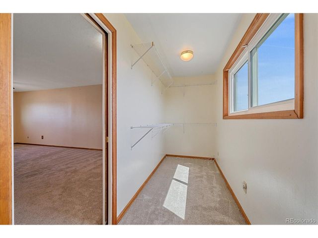 9255 N Delbert Rd, Parker, CO 80138