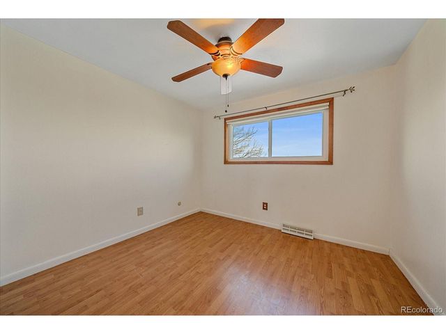 9255 N Delbert Rd, Parker, CO 80138