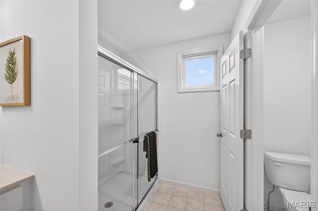 206 Marais Temps Clair Way, St Charles, MO 63301