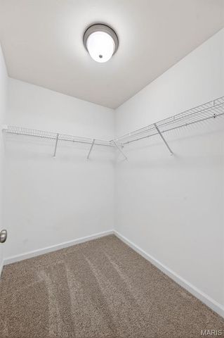 206 Marais Temps Clair Way, St Charles, MO 63301