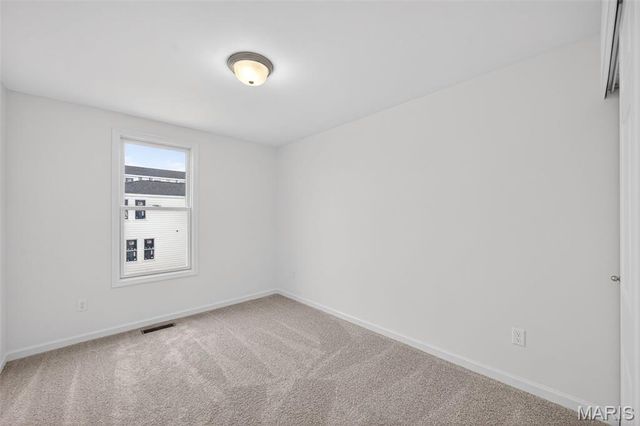 206 Marais Temps Clair Way, St Charles, MO 63301