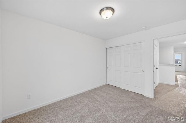 206 Marais Temps Clair Way, St Charles, MO 63301