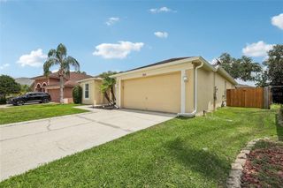 18101 MISTY BLUE LANE, Tampa, FL 33647
