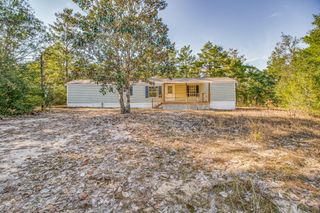 169 White Road, Defuniak Springs, FL 32433