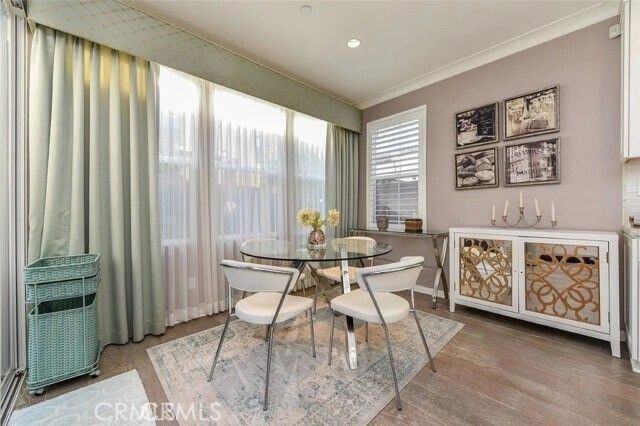 83 Waterleaf, Irvine, CA 92620