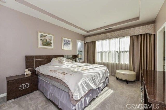 83 Waterleaf, Irvine, CA 92620