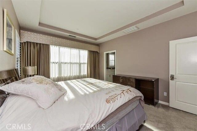 83 Waterleaf, Irvine, CA 92620