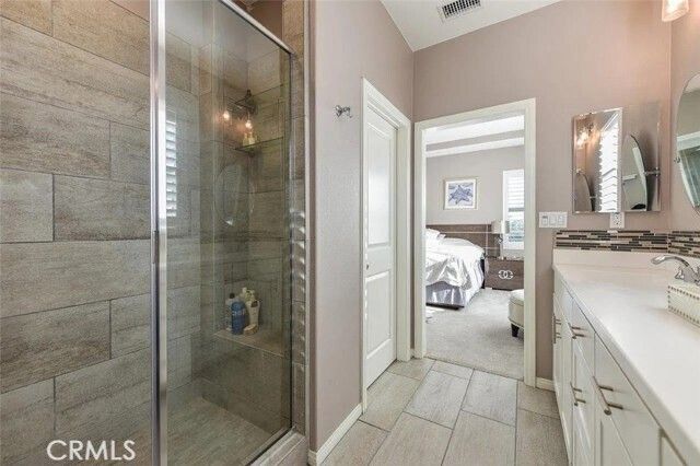 83 Waterleaf, Irvine, CA 92620