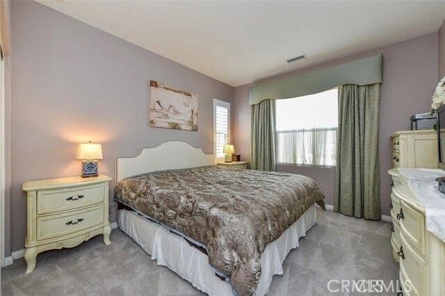 83 Waterleaf, Irvine, CA 92620