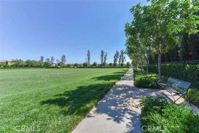 83 Waterleaf, Irvine, CA 92620