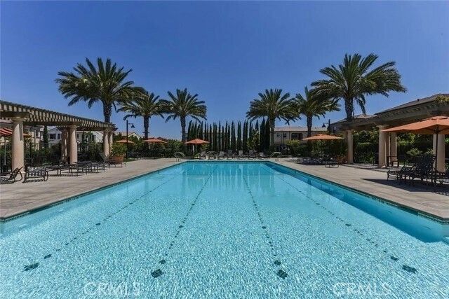 83 Waterleaf, Irvine, CA 92620