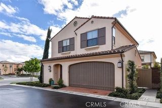 83 Waterleaf, Irvine, CA 92620