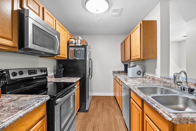 4277 Santolina Way Unit H, Murrells Inlet, SC 29576