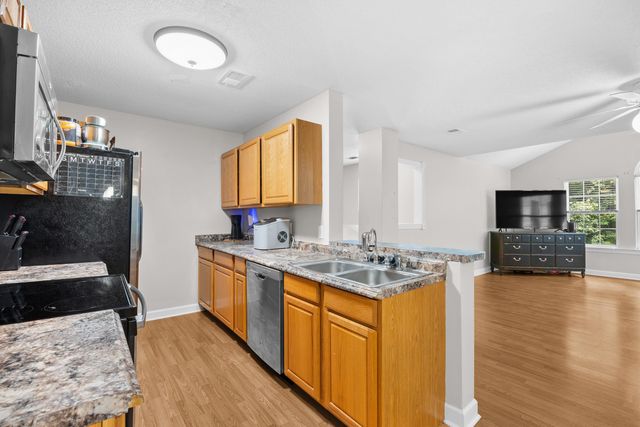 4277 Santolina Way Unit H, Murrells Inlet, SC 29576