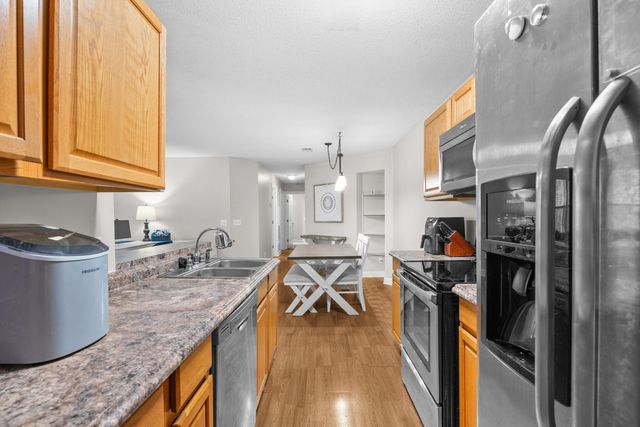 4277 Santolina Way Unit H, Murrells Inlet, SC 29576
