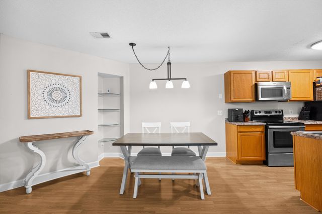 4277 Santolina Way Unit H, Murrells Inlet, SC 29576