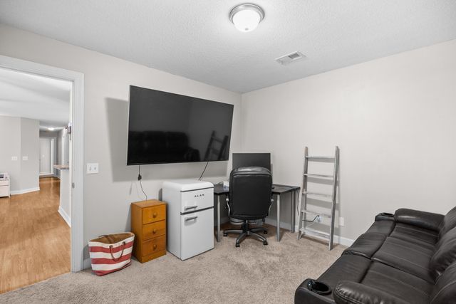 4277 Santolina Way Unit H, Murrells Inlet, SC 29576