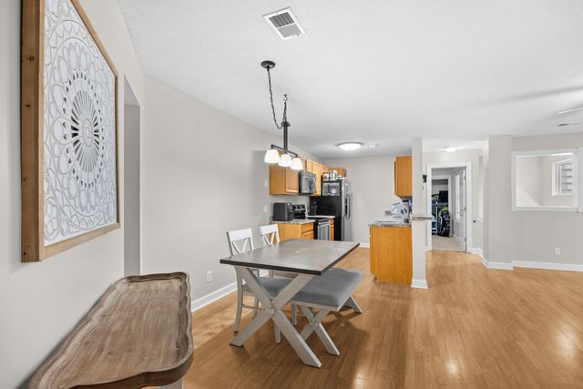 4277 Santolina Way Unit H, Murrells Inlet, SC 29576
