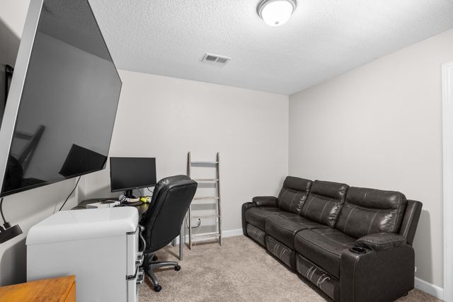 4277 Santolina Way Unit H, Murrells Inlet, SC 29576