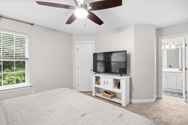 4277 Santolina Way Unit H, Murrells Inlet, SC 29576