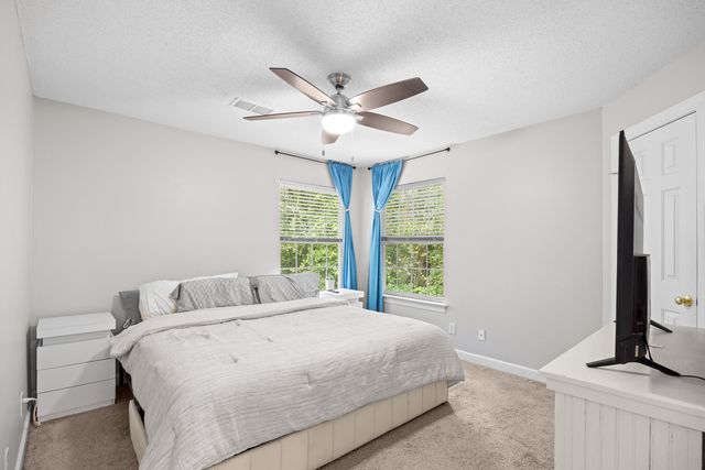 4277 Santolina Way Unit H, Murrells Inlet, SC 29576