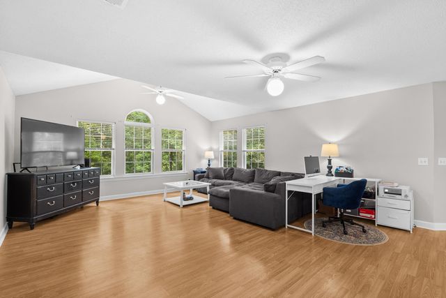 4277 Santolina Way Unit H, Murrells Inlet, SC 29576