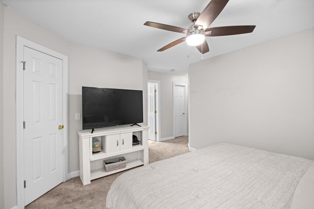 4277 Santolina Way Unit H, Murrells Inlet, SC 29576