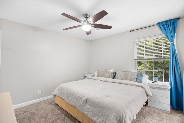 4277 Santolina Way Unit H, Murrells Inlet, SC 29576