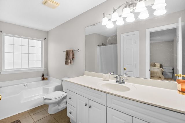4277 Santolina Way Unit H, Murrells Inlet, SC 29576