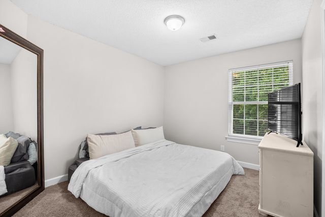 4277 Santolina Way Unit H, Murrells Inlet, SC 29576