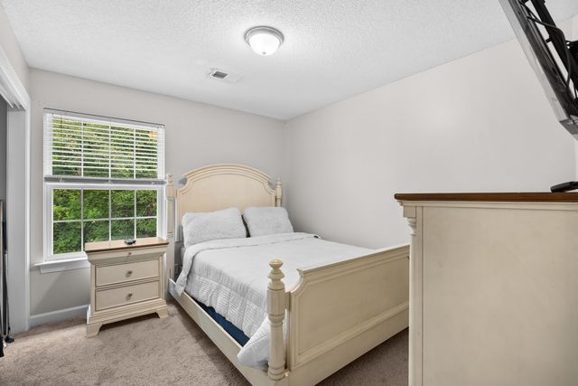 4277 Santolina Way Unit H, Murrells Inlet, SC 29576