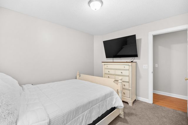 4277 Santolina Way Unit H, Murrells Inlet, SC 29576