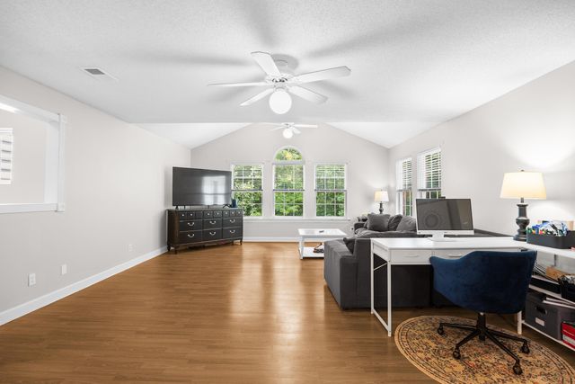 4277 Santolina Way Unit H, Murrells Inlet, SC 29576