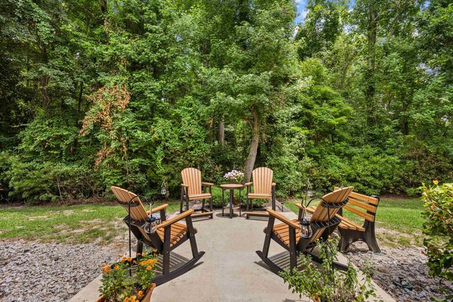 4277 Santolina Way Unit H, Murrells Inlet, SC 29576