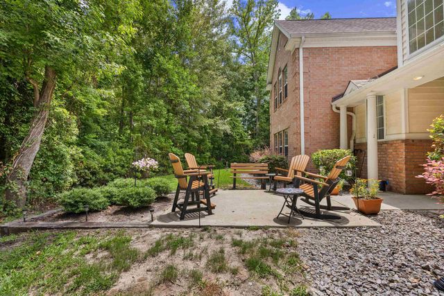 4277 Santolina Way Unit H, Murrells Inlet, SC 29576