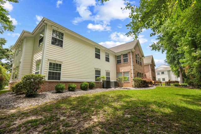 4277 Santolina Way Unit H, Murrells Inlet, SC 29576
