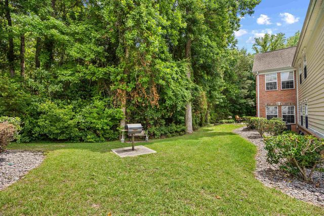 4277 Santolina Way Unit H, Murrells Inlet, SC 29576