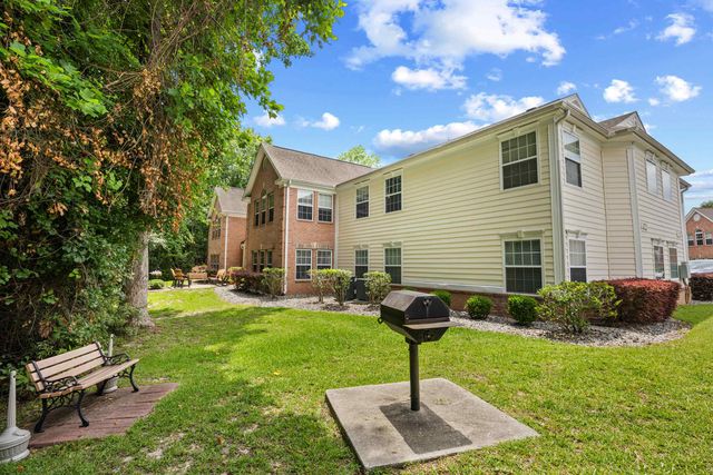 4277 Santolina Way Unit H, Murrells Inlet, SC 29576