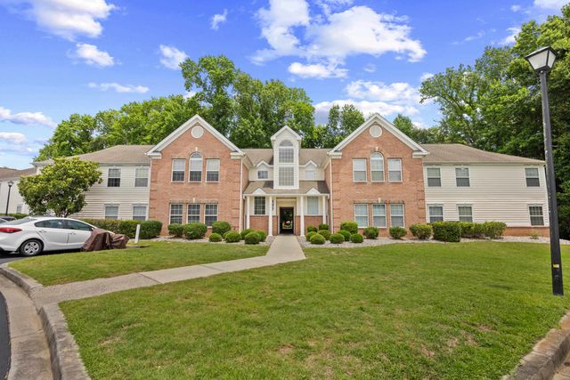 4277 Santolina Way Unit H, Murrells Inlet, SC 29576